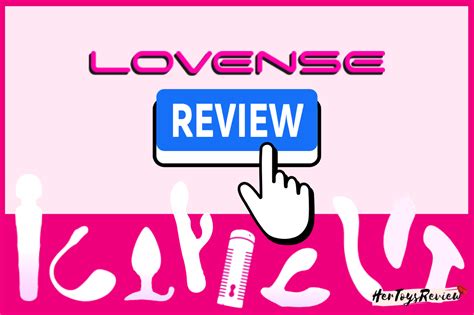 lovense video|Lovense Porn Videos 